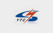 廣州注冊地址可以掛靠風(fēng)險分析？