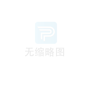 廣州公司條碼代辦中國商品條碼小常識